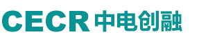 鎮江市東捷電氣制造有限公司