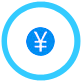 工程報(bào)價(jià)