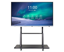 會議屏以各自的優(yōu)勢和特點吸引越來越多用戶